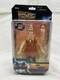 Back to the Future Toony Classics 6&rdquo; Scale Action Figure Biff&nbsp;NECA