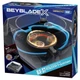 Takara Tomy Beyblade X BX-37 Double Extreme Stadium Set
