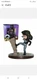Marvel Jessica Jones Q-Fig Figure As Seen On Netflix