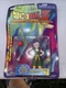 Irwin Toys 1999 Dragon Ball Z Saga Continues TRUNKS Action Figure Series 7