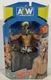 LJN AEW Darby Allin Wrestling Superstars Series 5 #33 Rubber Figure