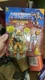 Masters of the Universe RETRO Play Battle Armor He-Man Deluxe Figure MOTU *NEW*