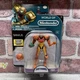 2015 World Of Nintendo 4" Samus Aran, Series 1-2 BNIB Brand New Factory Sealed