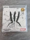 Mezco One:12 Collective Wolverine Ronin 5 Marvel X-Men Logan Action Figure OPEN