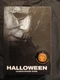 Halloween Ultimate Michael Myers Action Figure NECA New In Box