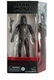 Hasbro Disney Star Wars Black Series The Bad Batch Elite Squad Trooper