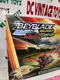 BEYBLADE Burst QuadDrive Interstellar Drop Battle Set-NEW Sealed  BOX 🔥