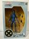 Marvel Legends X-Men Movie Mystique 6" Hasbro Action Figure