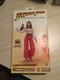 Indiana Jones Raiders of The Lost Ark Adventure Series Marion Ravenwood 6" Figur