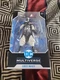 McFarlane Toys DC Universe Ghost 7 in Action Figure - MCF15236