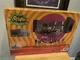 Mezco Batman 1966 Deluxe Box Set 5 Points NEW IN BOX