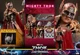 1/6 Hot Toys MMS663B Thor: Love and Thunder  Mighty Thor Special Ver
