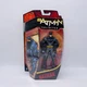Batman New 52 DC Unlimited Universe Classics NIP 6"