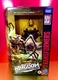2021 Hasbro Transformers Kingdom War for Cybertron Trilogy Figure: BLACKARACHNIA