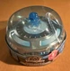 Disney Doorables Star Wars Hologram Collector Set 5 Figures - SEE DESCRIPTION