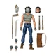 Neca TMNT Action Figures Casey Jones (Classic Colors) NM