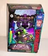 Transformers Legacy Evolution Comic Universe TARN Hasbro NEW SEALED
