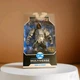 DC Gorilla Grodd Platinum Edition Multiverse McFarlane Chase Ships Now