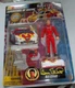 Bill Elliott Nascar Superstars of Racing Toy Biz 1997 action figure