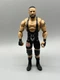 Bron Breakker WWE Mattel Elite Series #114 Wrestling Action Figure