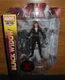 Marvel Select Special Collector Edition BLACK WIDOW Action Figure Diamond 2014