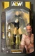Jazwares AEW Unrivaled Collection #89 CM Punk 7" Action Figure Walmart Exclusive