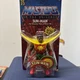 Mattel Masters of the Universe 5.5 inch Action Figure - HDR90