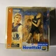 McFarlane Toys NBA Series Dirk Nowitzki Series 2