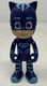 PJ Masks Figure Catboy 3.5" Action Figure