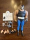 DC Collectibles Batman: The Animated Series Bane 6" Action Figure Loose