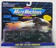 STILL SEALED! 1993 Galoob Micro Machines Space Star Trek: The Next Generation #4