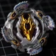 Bloody Longinus 13 Jolt w/ Stickers B-110 Beyblade Burst Takara Tomy #1 Apr