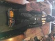 New 2013 Jakks Pacific Star Wars Darth Vader 31" Giant Size Figure W/Box