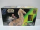 Kenner Star Wars The Power Of The Force Ronto And Jawa Beast Set NEW