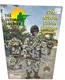 Ultimate Soldier 82nd Airborne Division Pathfinder Normandy Figure Sealed