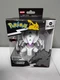 Jazwares Pokemon Select Trainer Team Golisopod 6" Figure NEW (TARGET EXCLUSIVE)