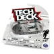 Tech Deck DISORDER SKATEBOARDS [JAH] NYJAH HUSTON