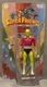 Mcfarlane DC RETRO * BRAINIAC (Super Friends) * 6" Action Figure .