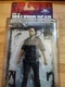 McFarlane The Walking Dead TV Series 7: Woodbury Assault RICK GRIMES 5&rdquo;