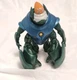 2025 Disney Pixar ELIO Storytellers Figures Pre Movie Release Figure Ty61