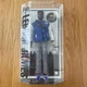 Mattel Barbie Signature LeBron James Kenbassadors Doll