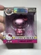 Sanrio Hello Kitty S1 Pink 2 Inch MetalFigs Diecast Collectible Figure NEW