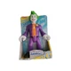 Fisher Price Imaginext XL Joker DC Super Friends