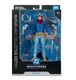 DC Multiverse McFarlane Collector Edition Vigilante All-Star Squadron ~ Stock