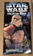 Kenner 1997 Star Wars Collector Series Sandtrooper 12" Action Figure Sealed New