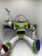 Disney 64069 Buzz Lightyear 12 Inch Interactive Talking Action Figure