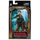 HASBRO Hasbro Hasbro Hasbro Hasbro Dungeons & Dragons Figure Of Edgin Dungeons &