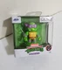 Jada Metals Die Cast Teenage Mutant Ninja Turtle DONATELLO 2.5" Figure MetalFigs