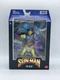 Mattel MOTU Masterverse Pig-Head Rulers of the Sun Masters of the Universe NIB!