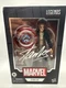 Marvel Legends Stan Lee Excelsior 6" MCU Cameo Action Figure Hasbro 2020 NEW